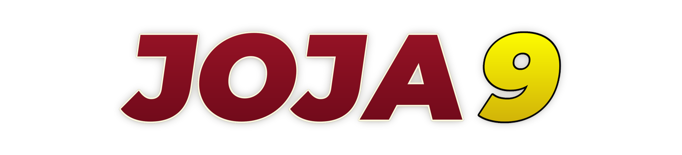 joja9